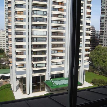 Demaria Luxury Apartments ブエノスアイレス 部屋 写真