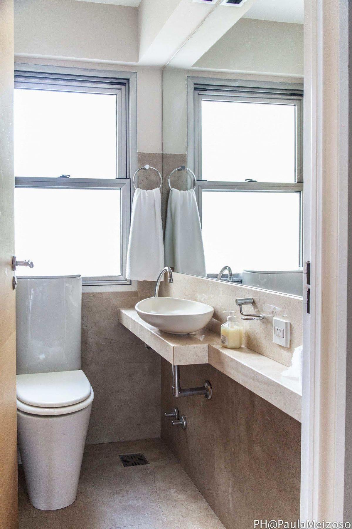 Demaria Luxury Apartments ブエノスアイレス エクステリア 写真